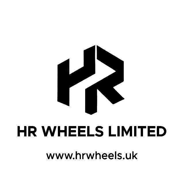 HR Wheels